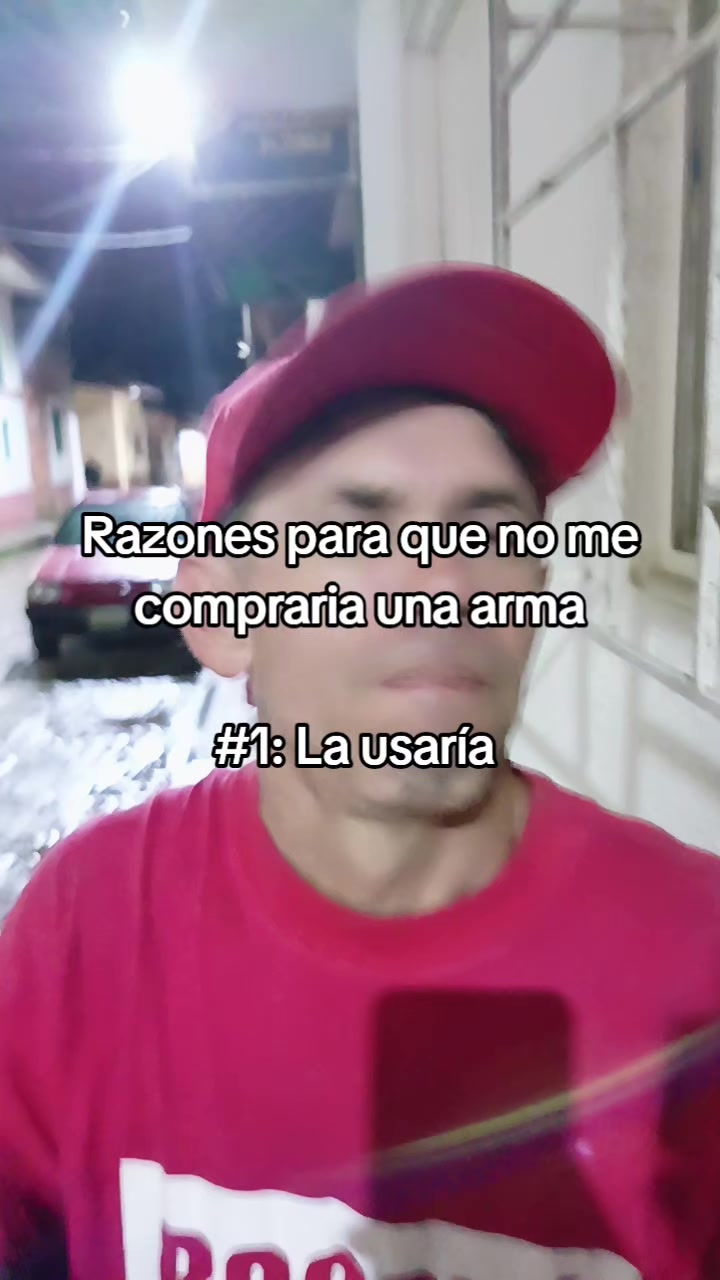 @El Bárbaro