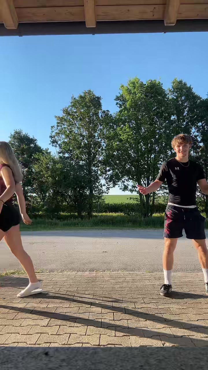 @ℒ