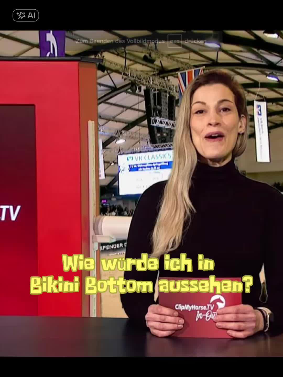 @Melek 'm3lly' Balg&uuml;n