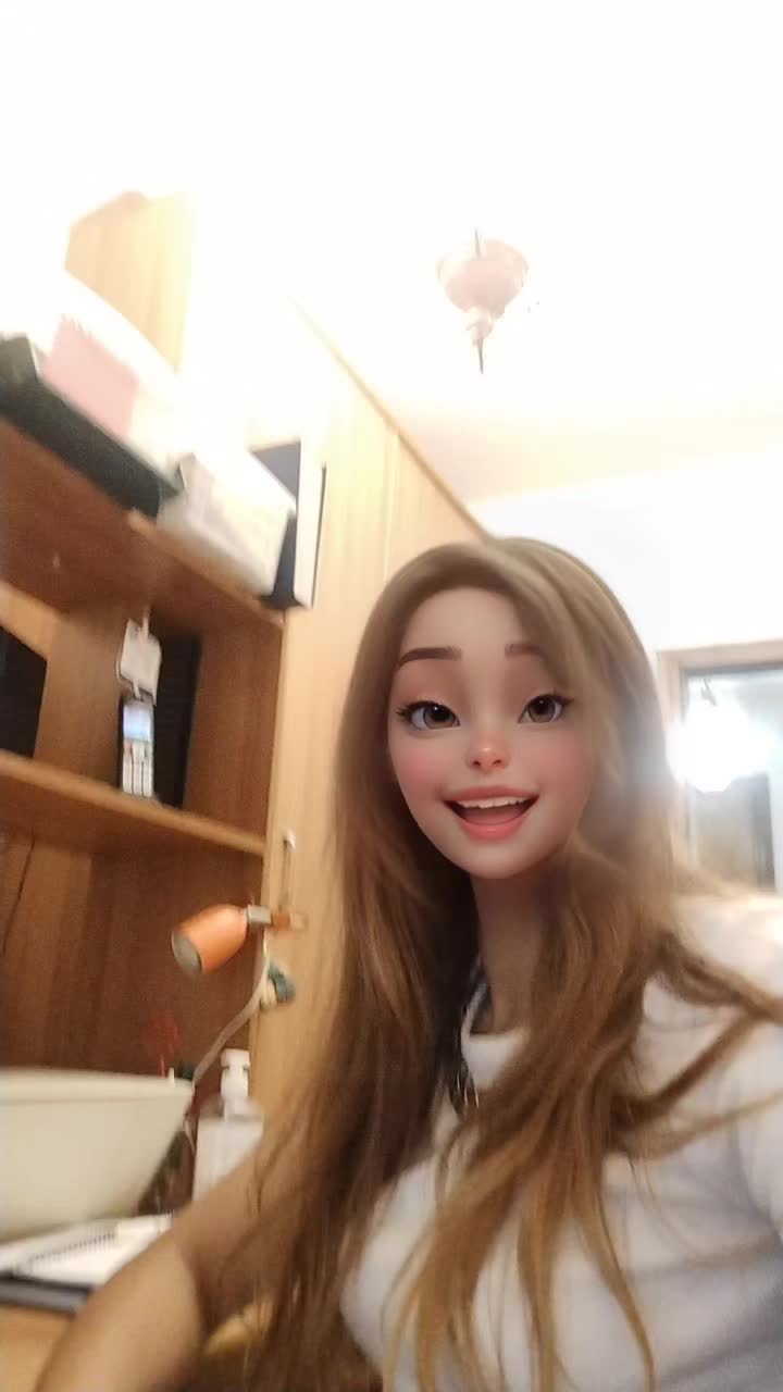 @sono la mamma