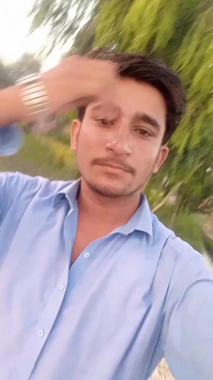 @Hafeez ๐๐๐ Khan ๐