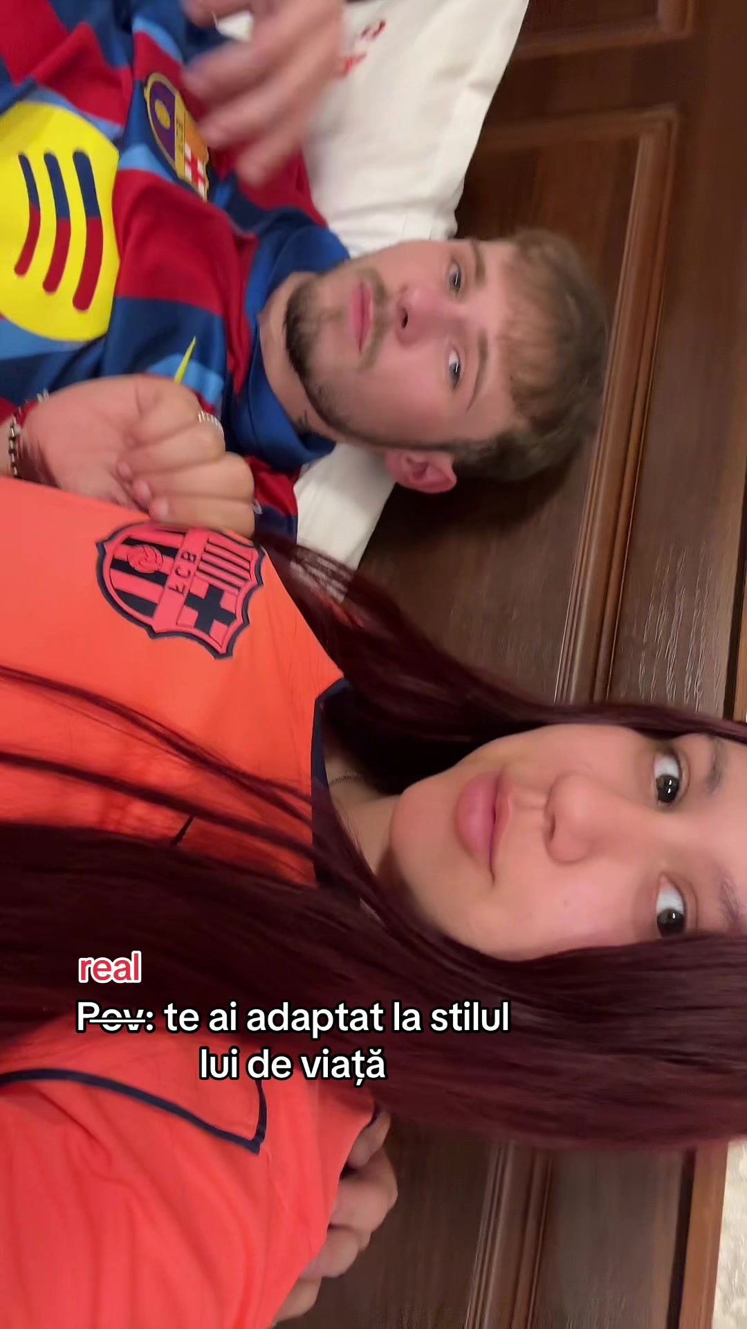 @Bibi🐒
