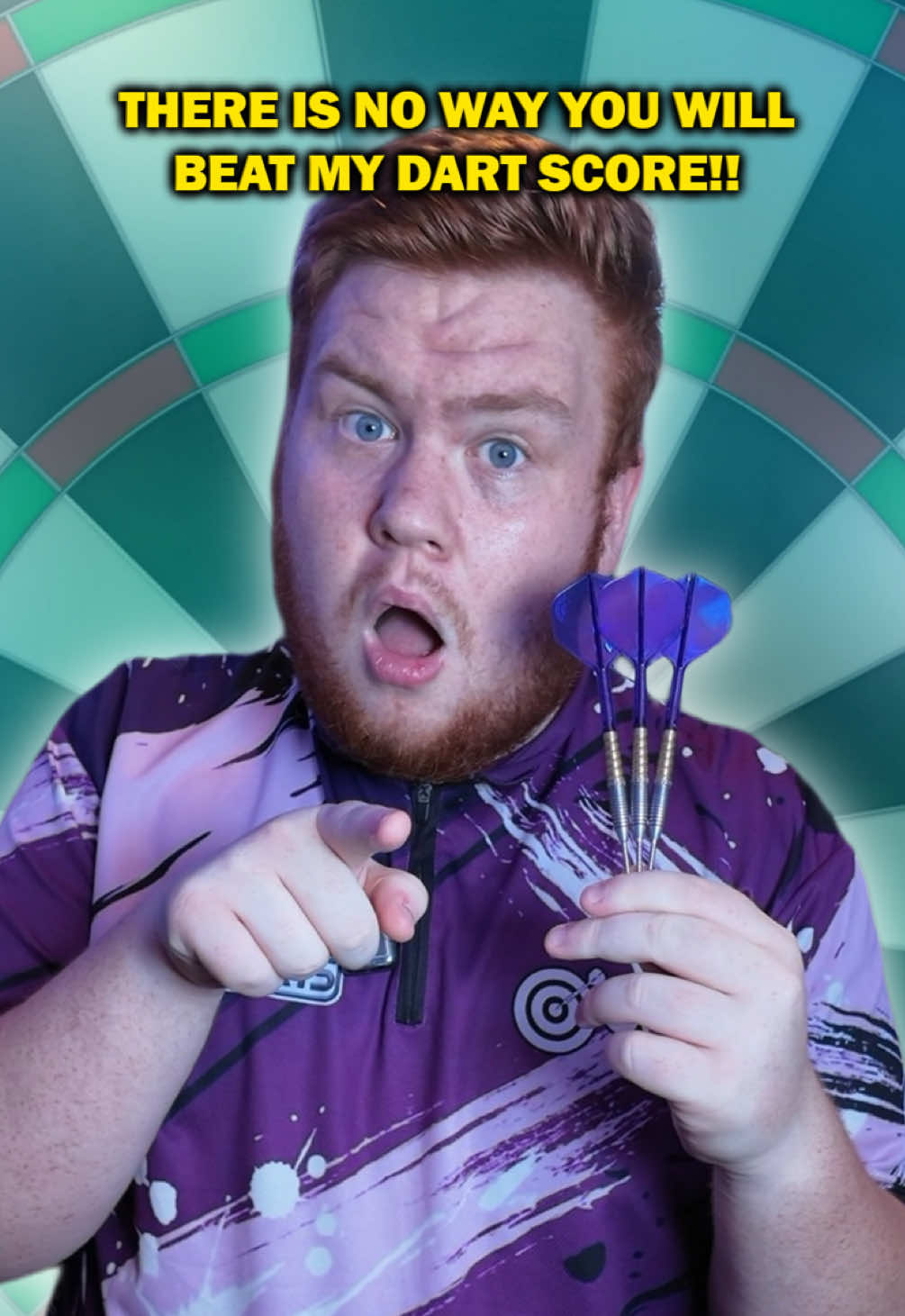 @lee_darts