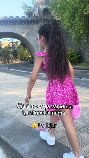 @Paito❤️