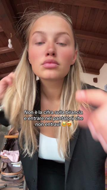 @Yuliya Ricci Valianiuk