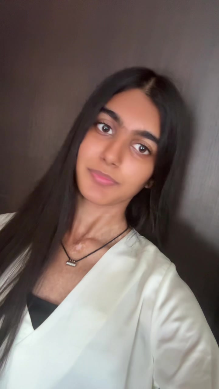 @S💫