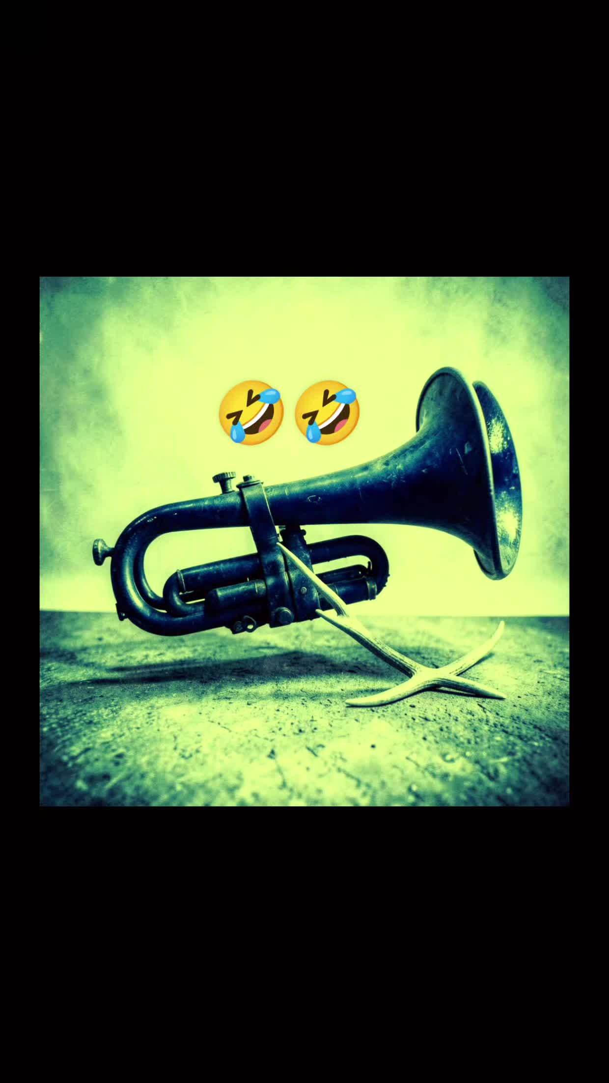 @🎵DORFKING🎵