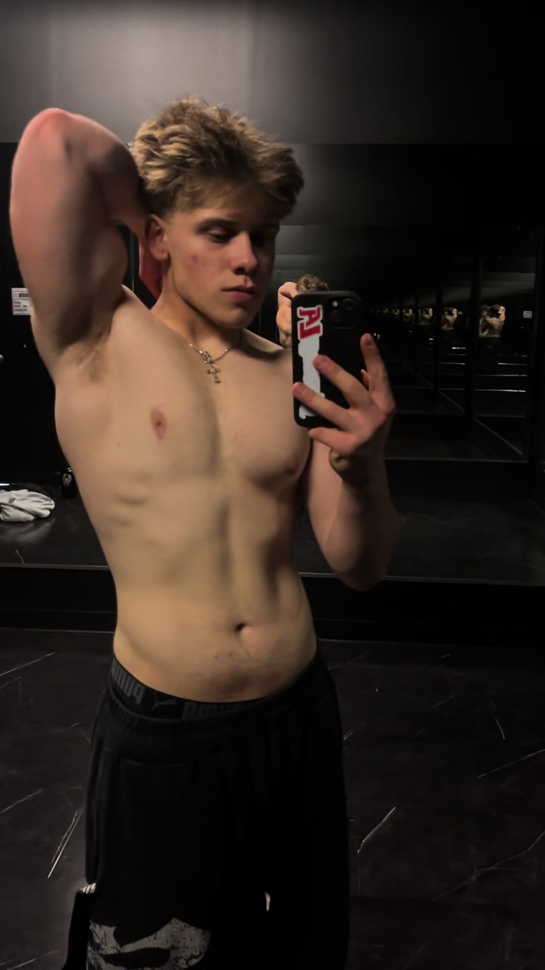@averagefortniteplayer69