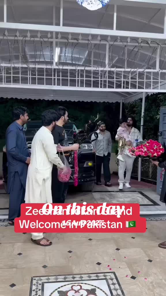 @tasawarabbas_uk🇬🇧