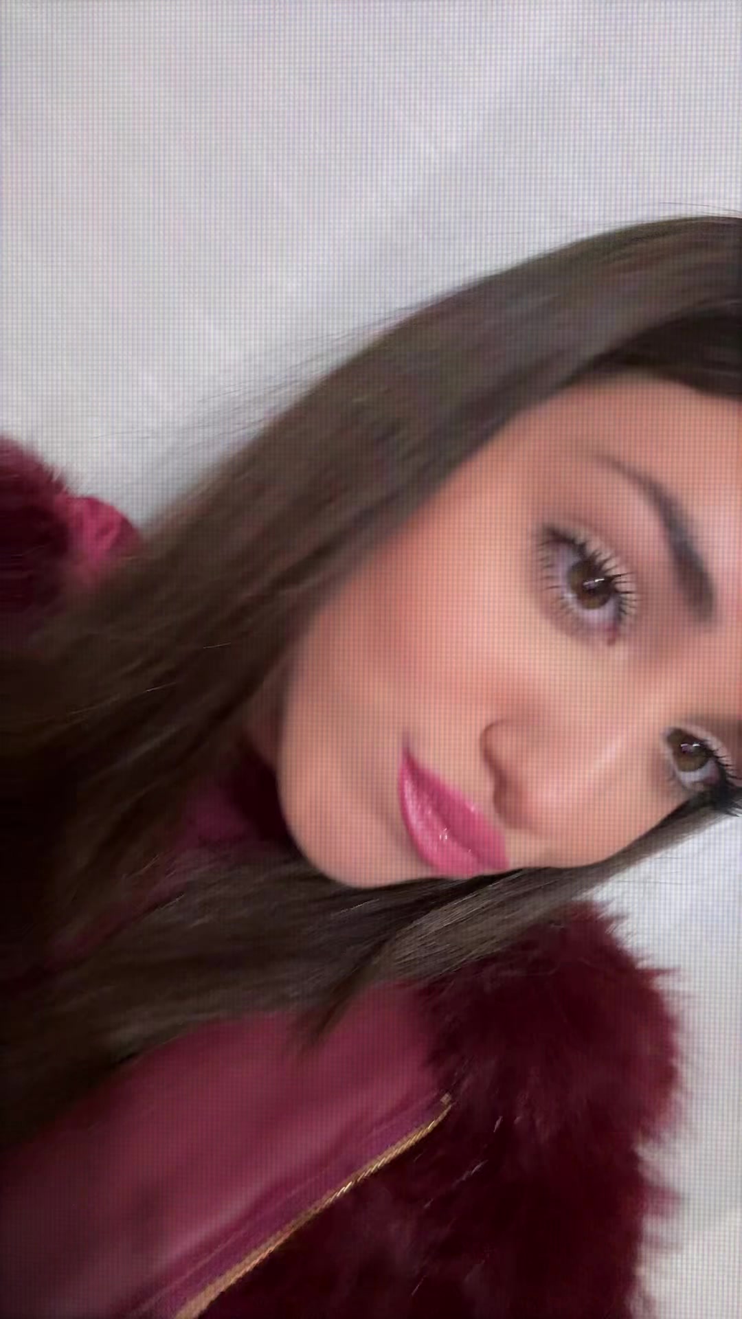 @MARTYNA.BATTYSTA01
