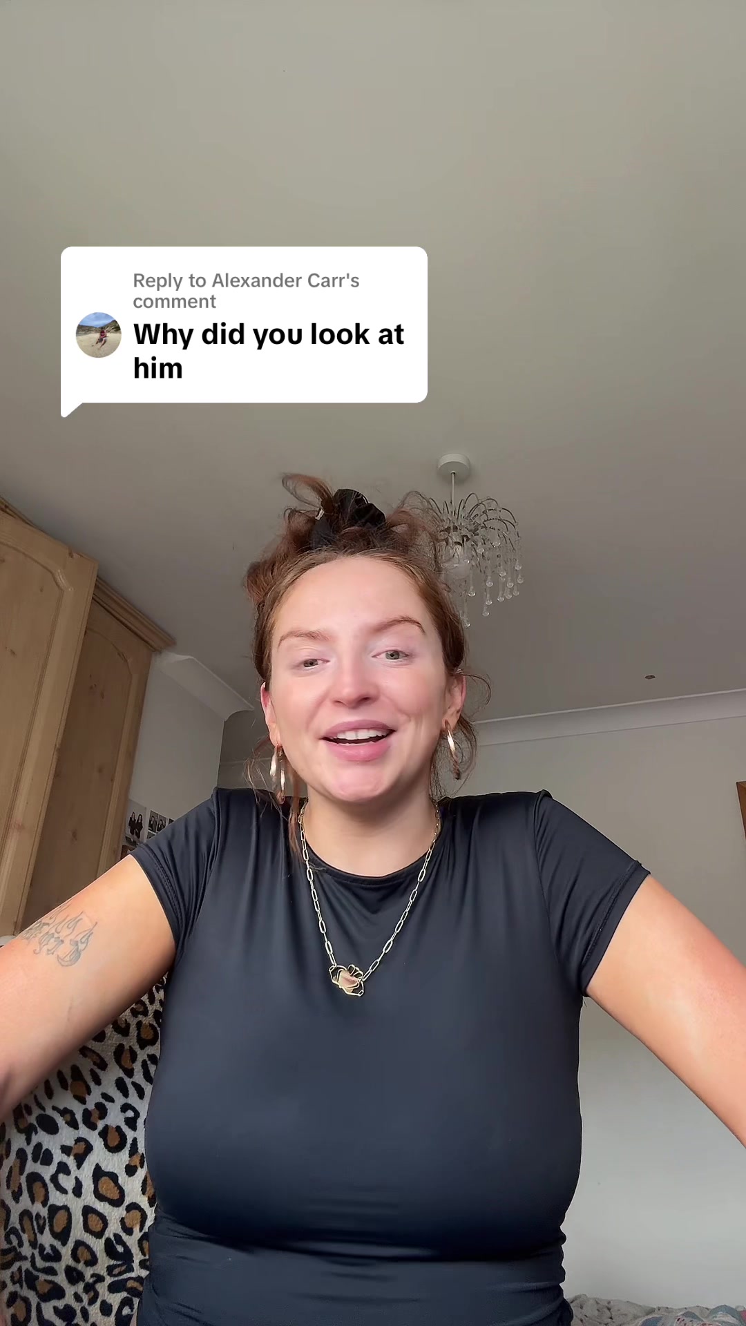 @E.sheridan94xxx