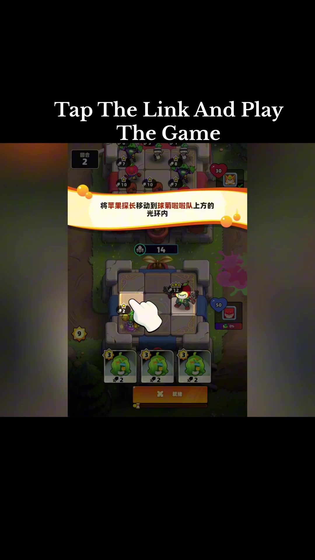 @Gacha Gamer