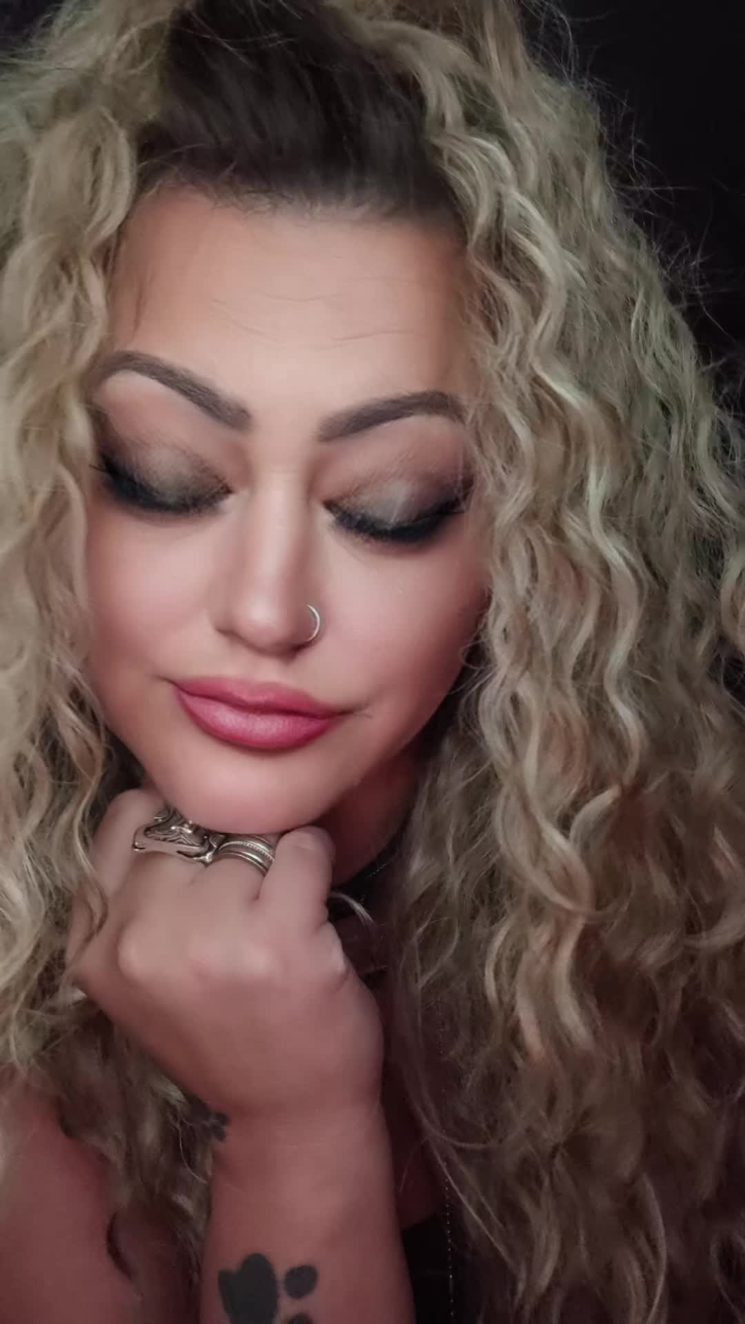 @madziko