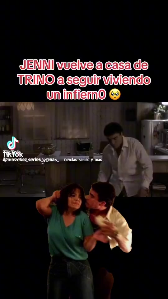 @Gerson Tec
