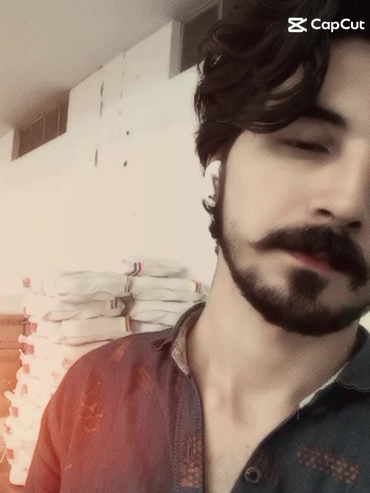 @khanm_01