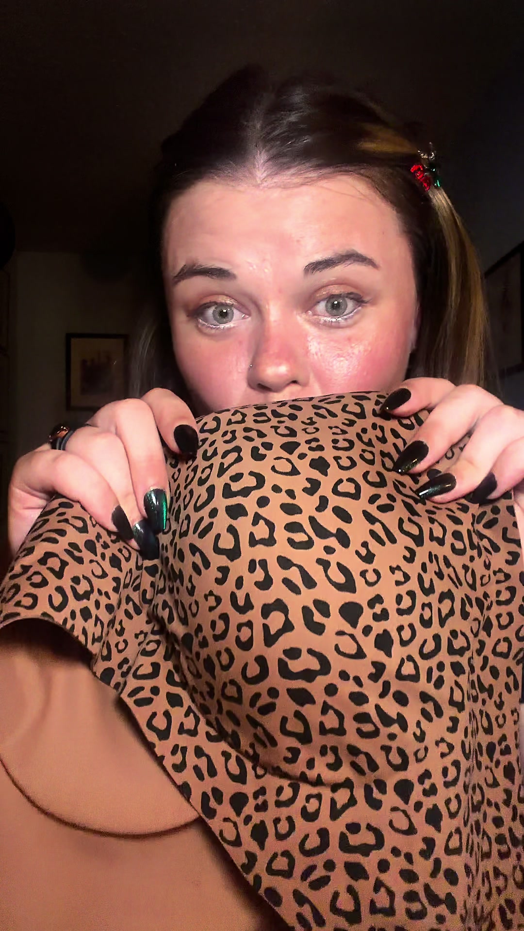 @Sarah|Home Finds+