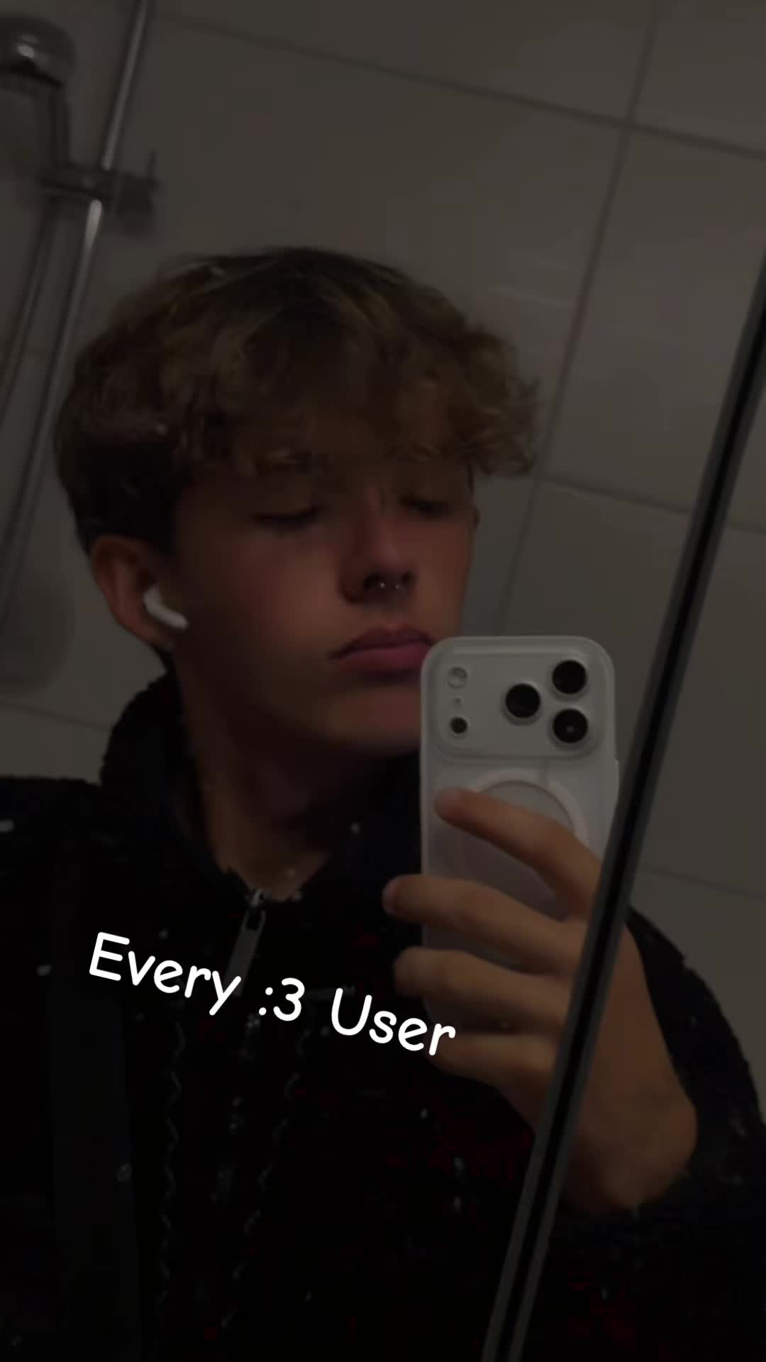 @quietjaay