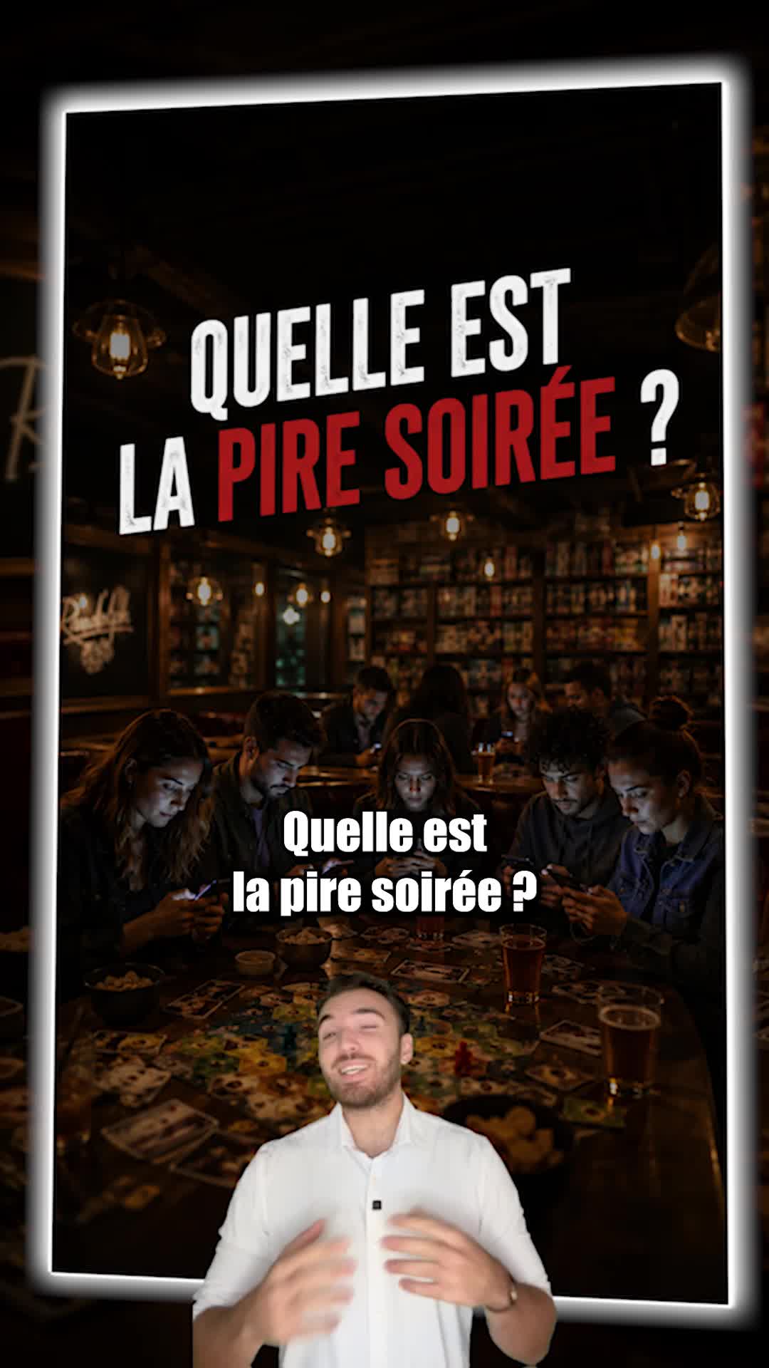 @Dix4 Info