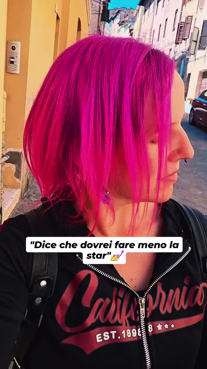 @Elisa Perinti