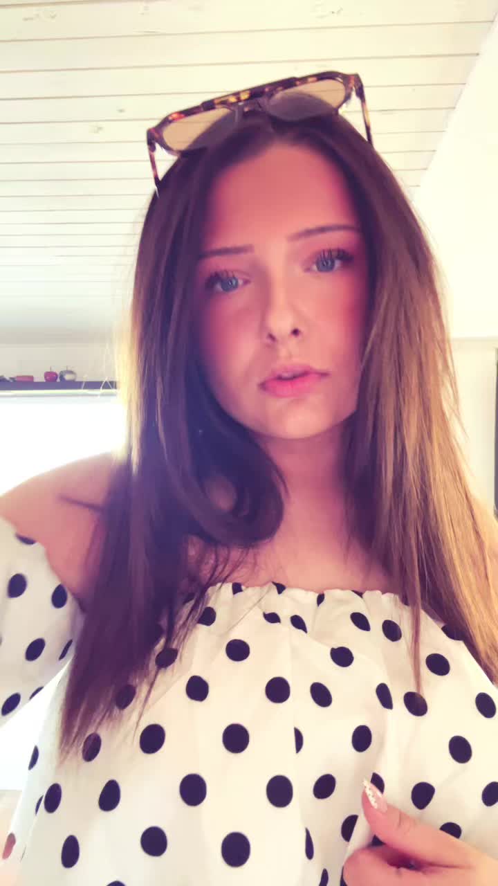 @secretdase2.0