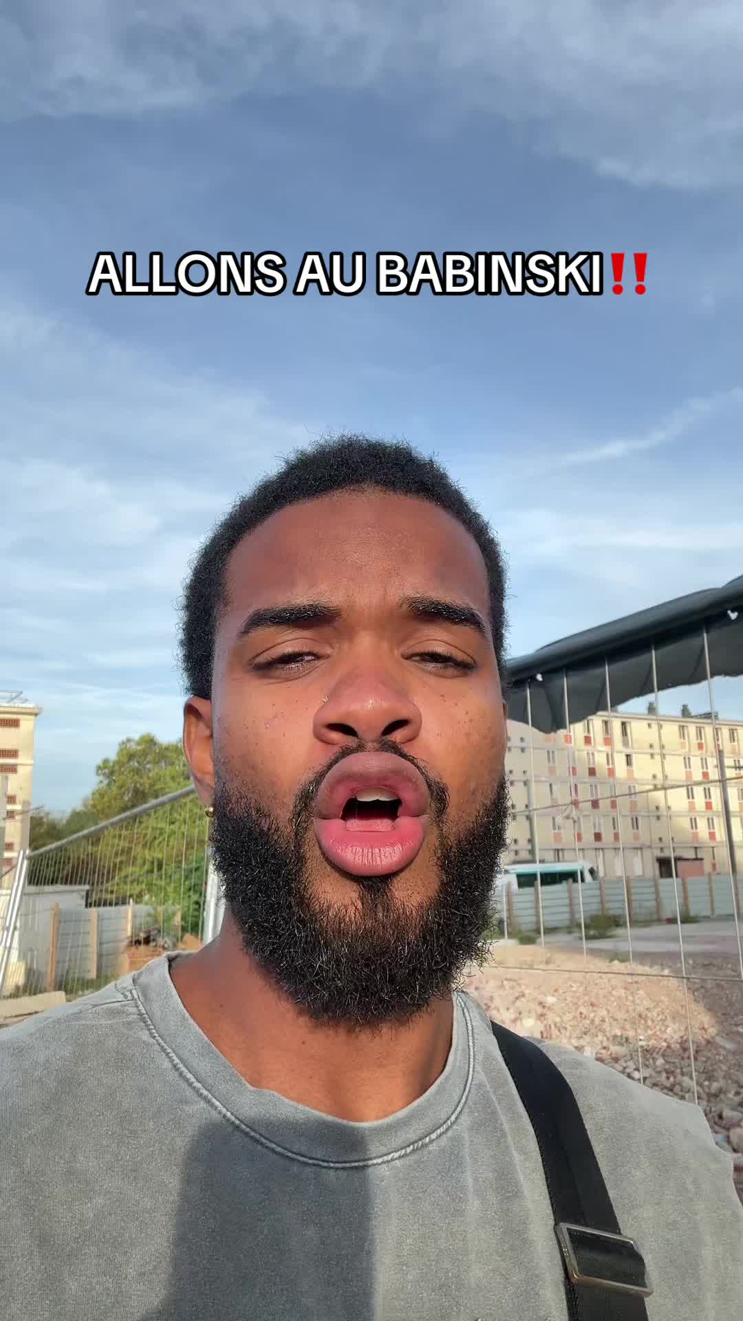 @2rick💫