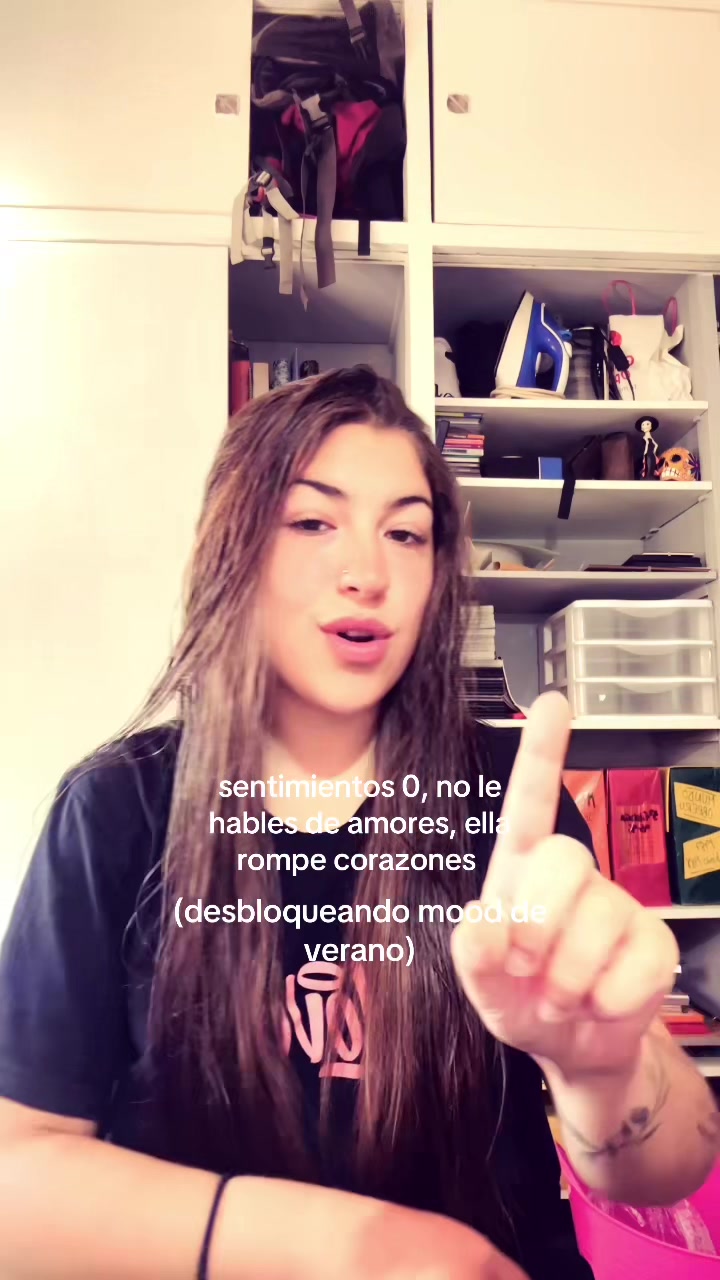 @nosoylaburruull