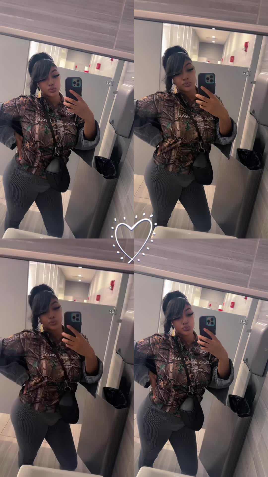 @Thaastaallion