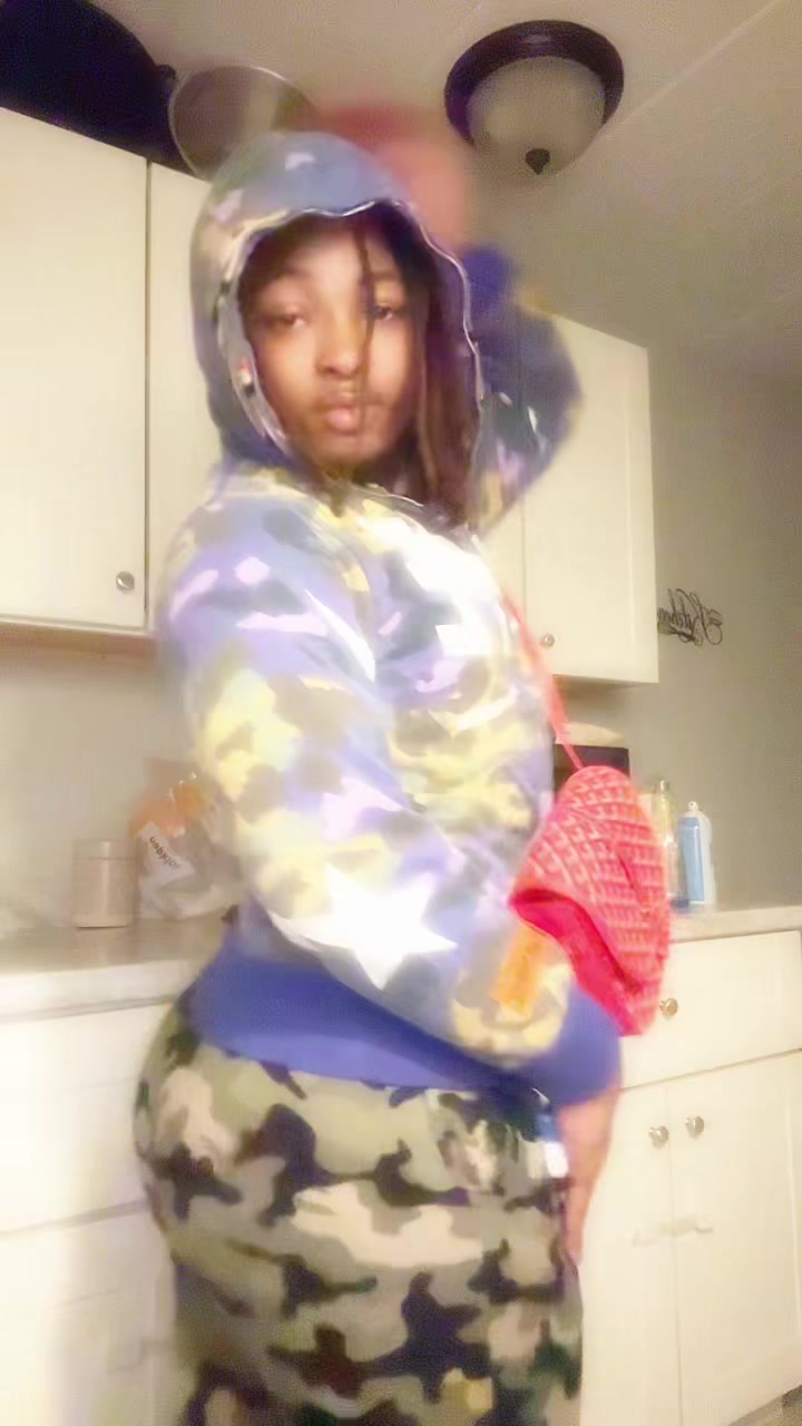 @aceofspadeantt