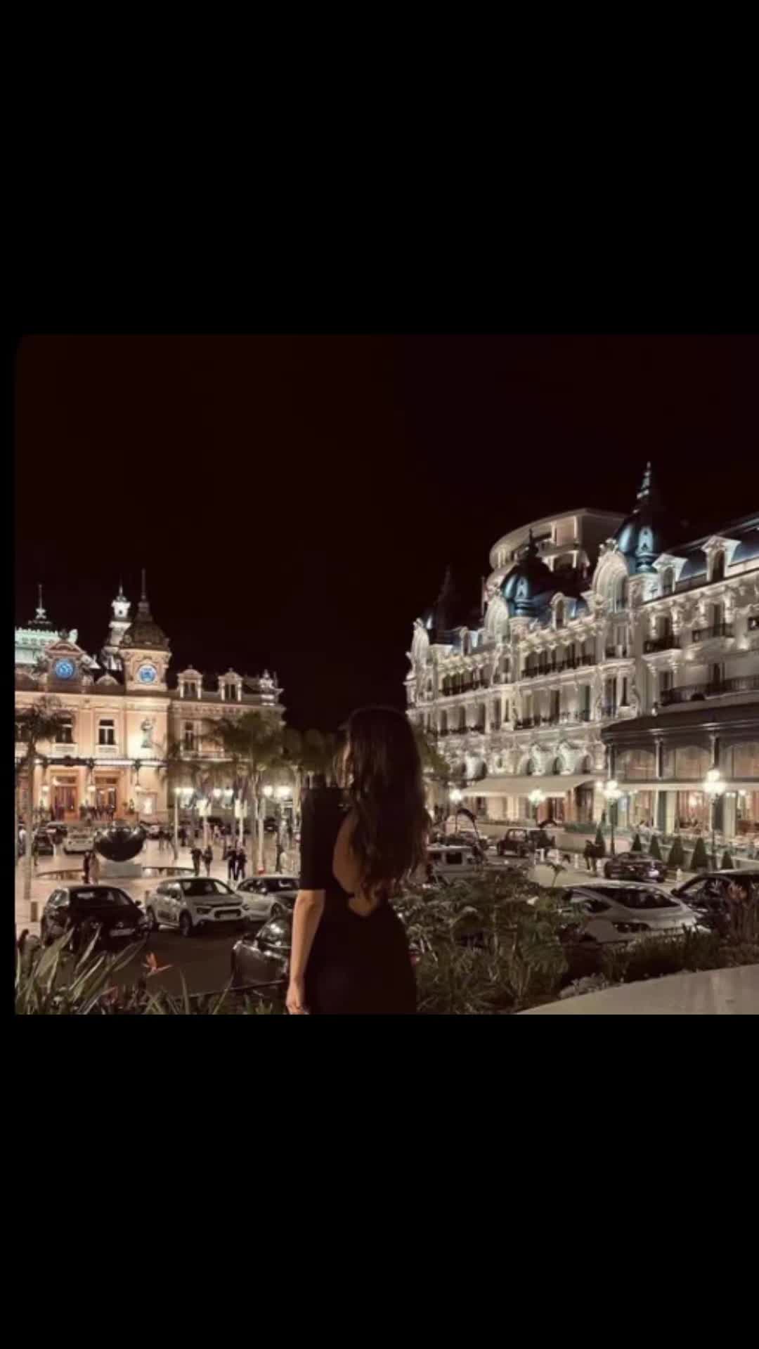 @kenza 🧿💎🧿