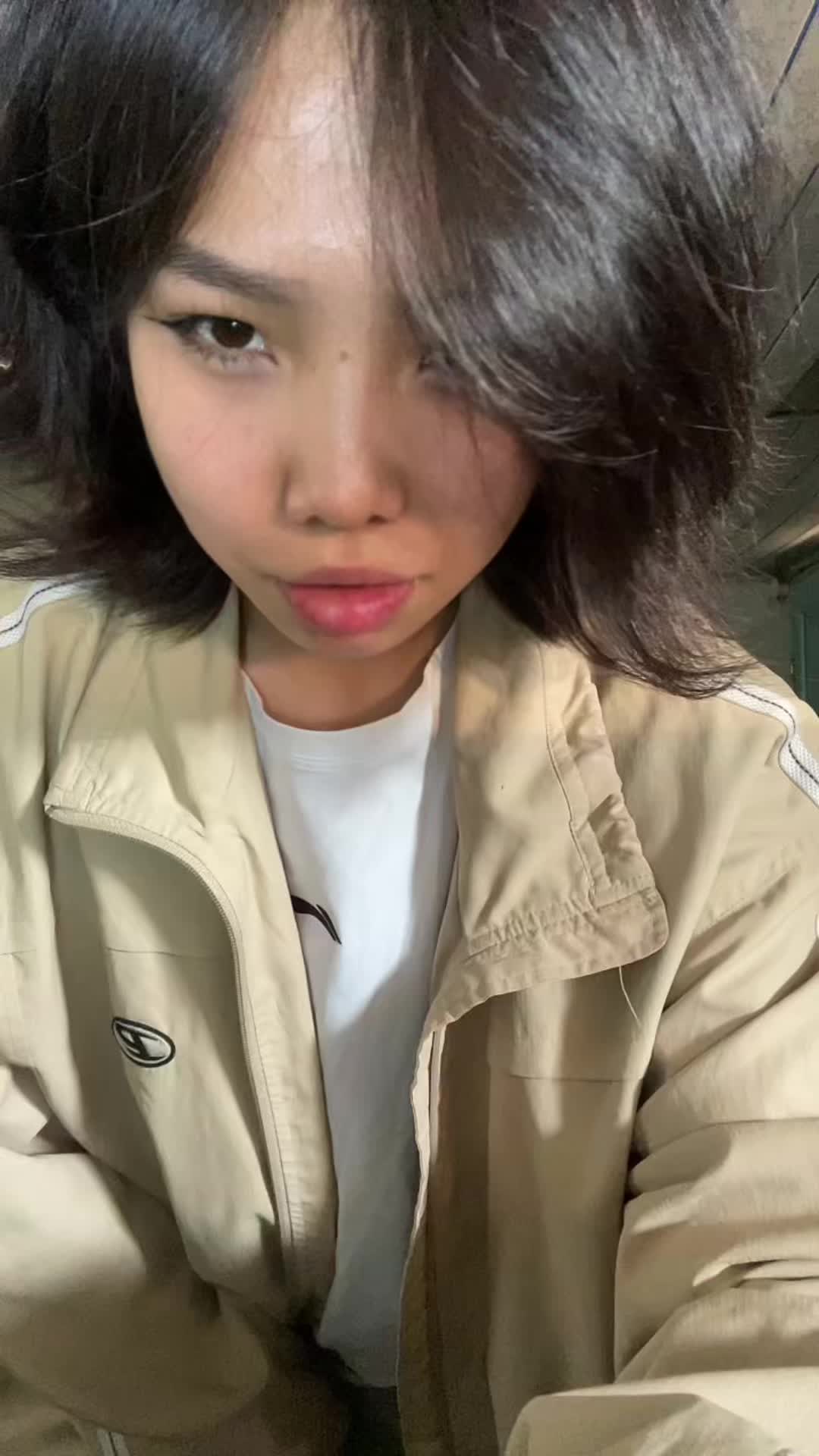 @ikigai