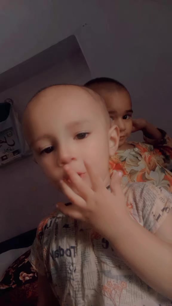 @ami g ki beti be bas๐ข๐ข๐ข๐ข