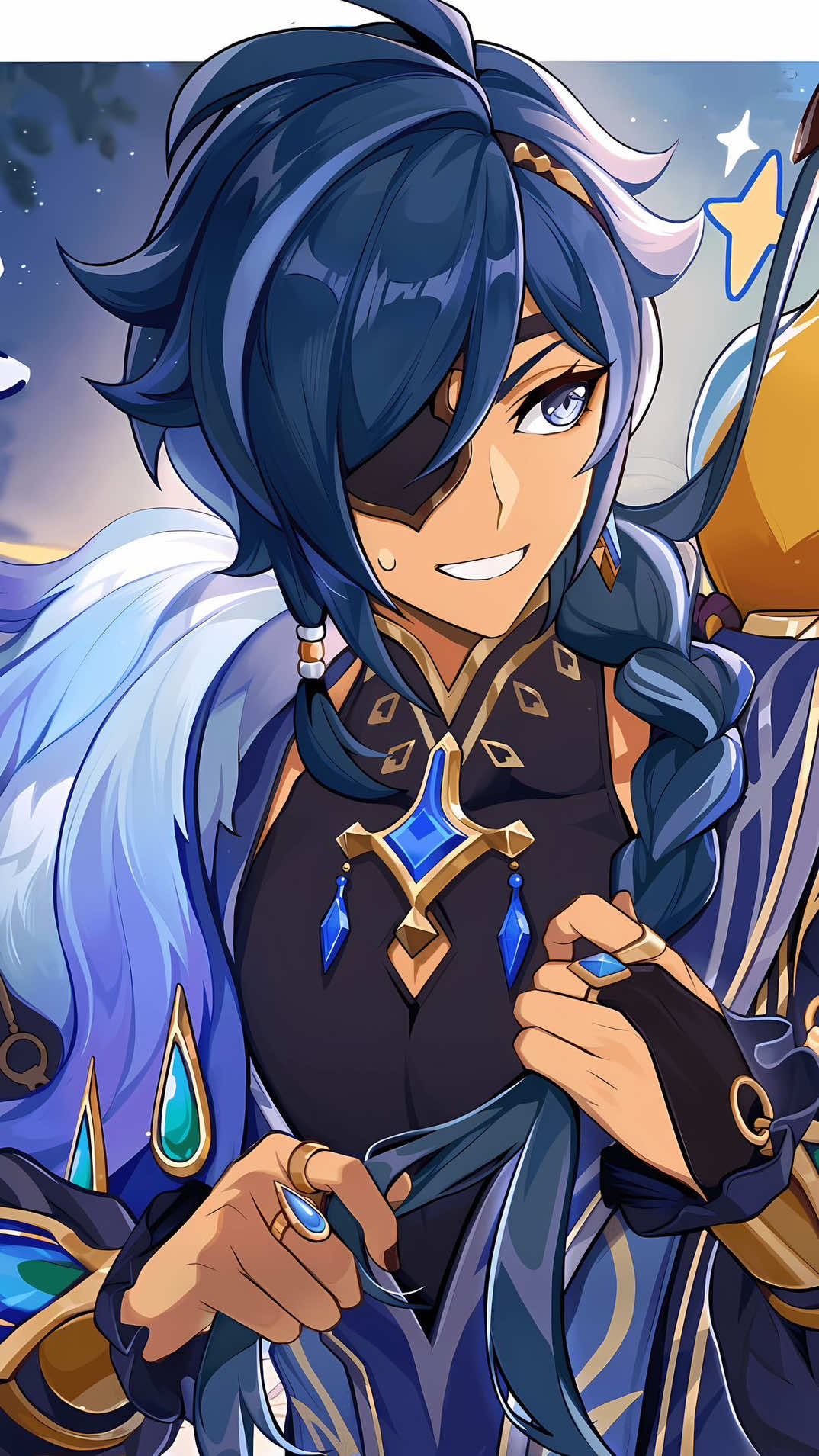 @lina