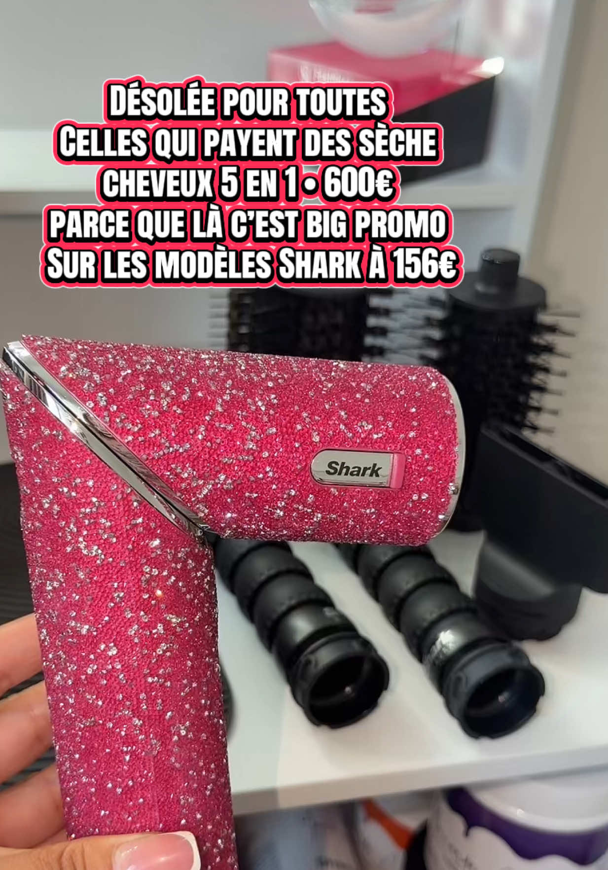 @Sandra_Btaa💄🛍️✨