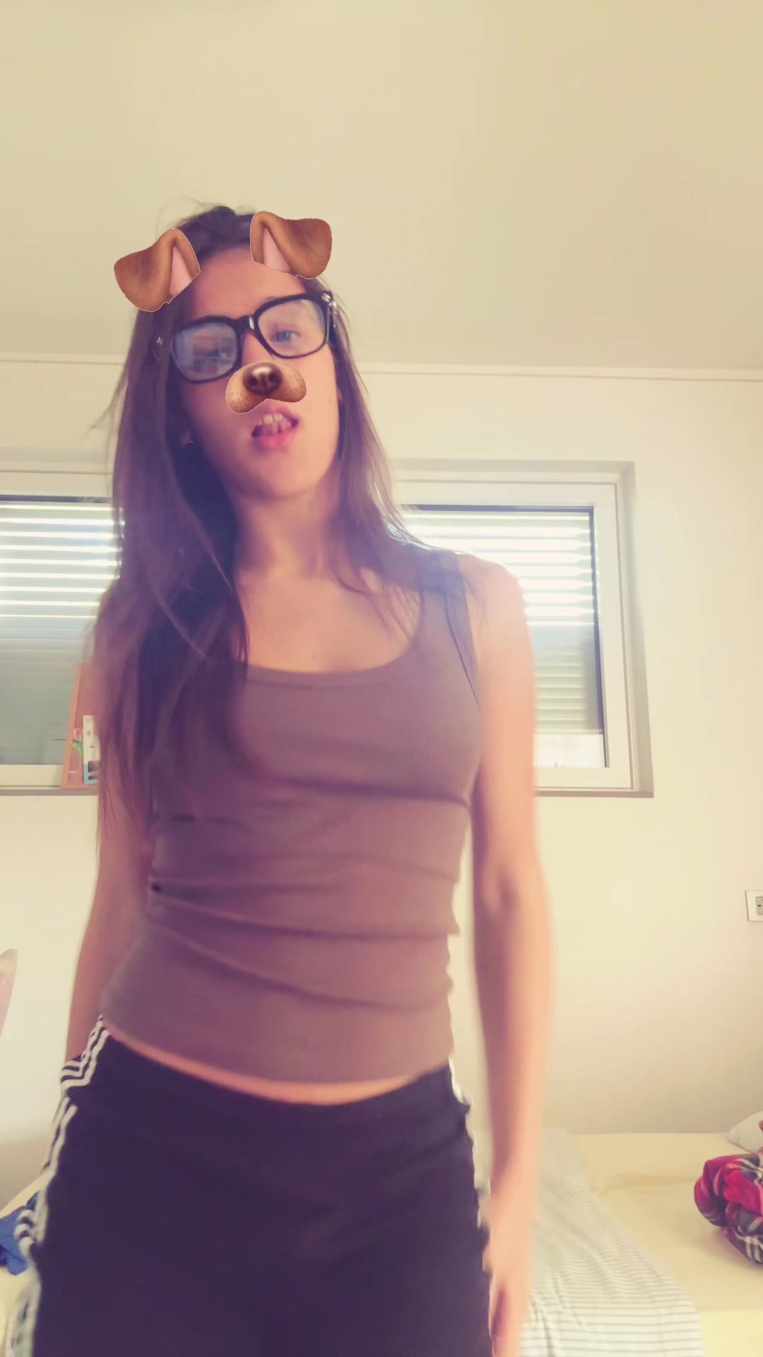 @maddalenagorno
