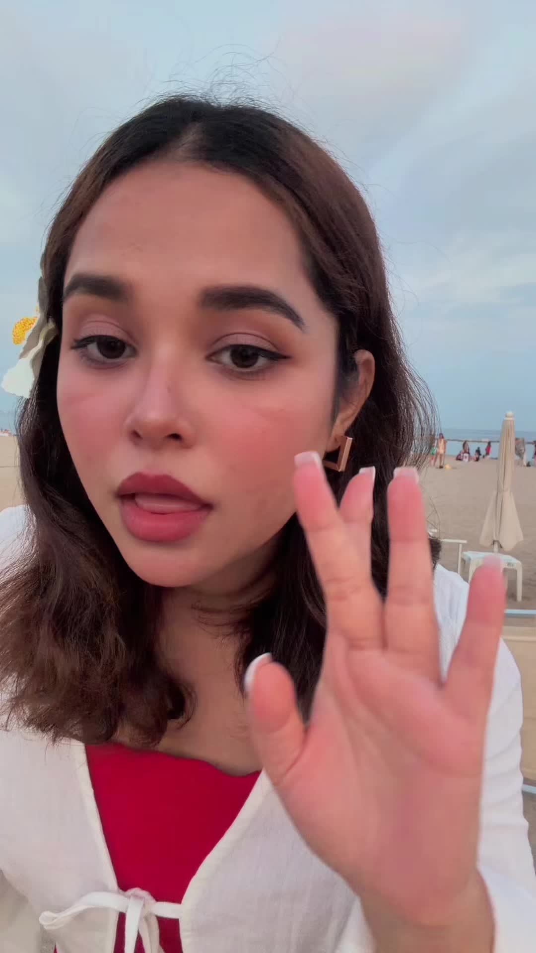 @Jannatun Naim 🇧🇩🇬🇧
