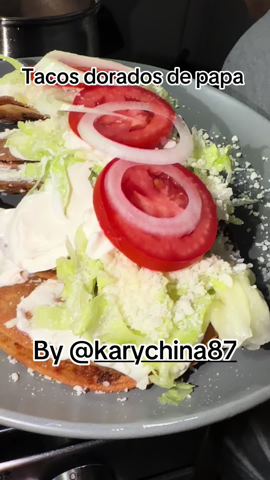 @Soy chiguilinero de Colima