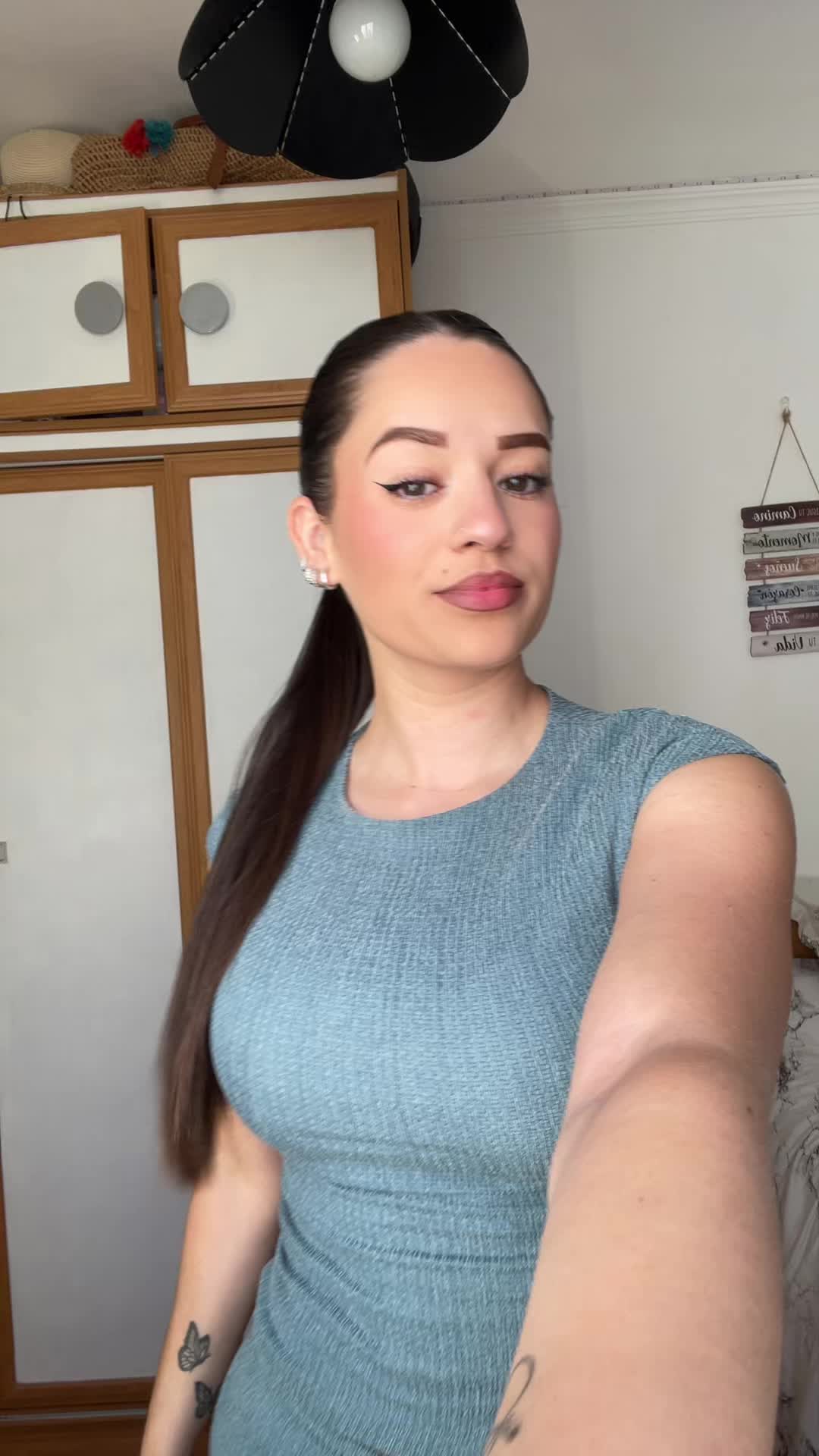 @Nayra Gomar Rodriguez