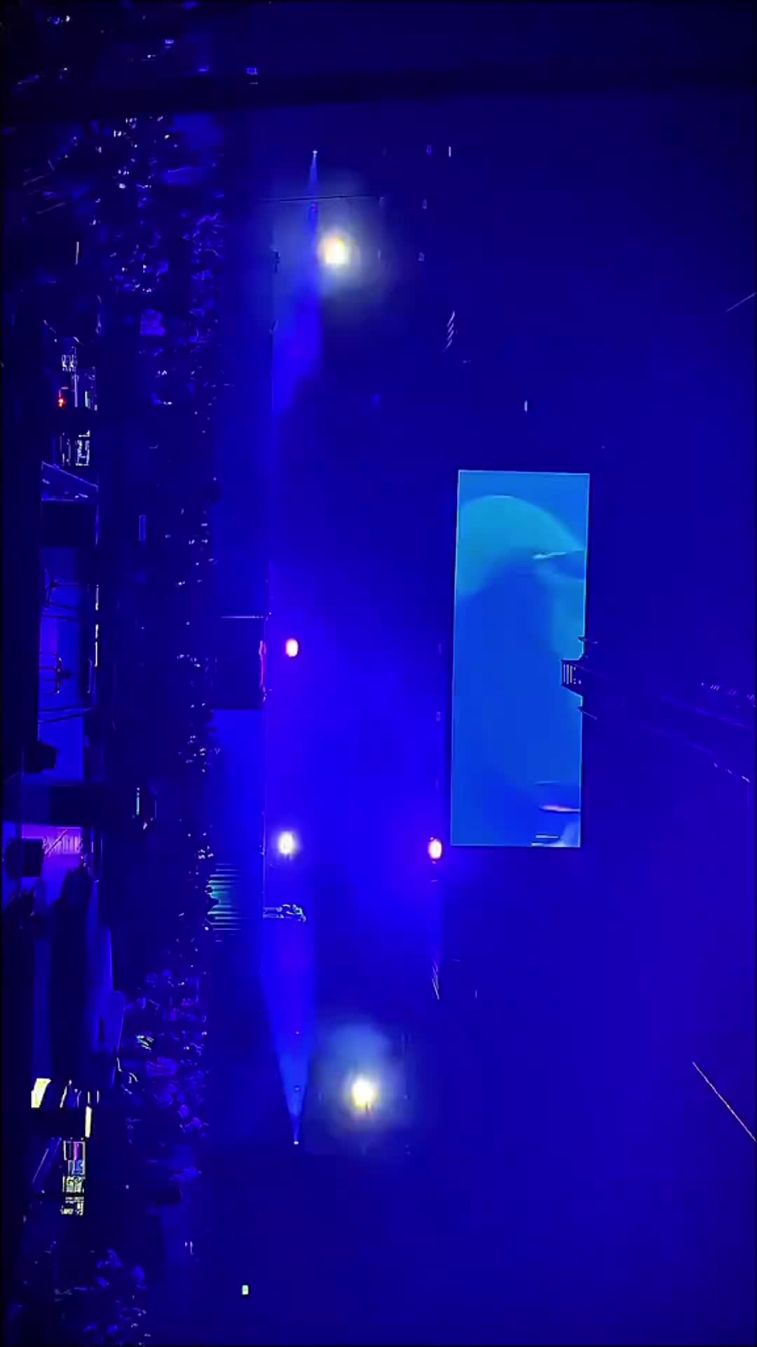 @𝙻𝚞𝚌𝚢