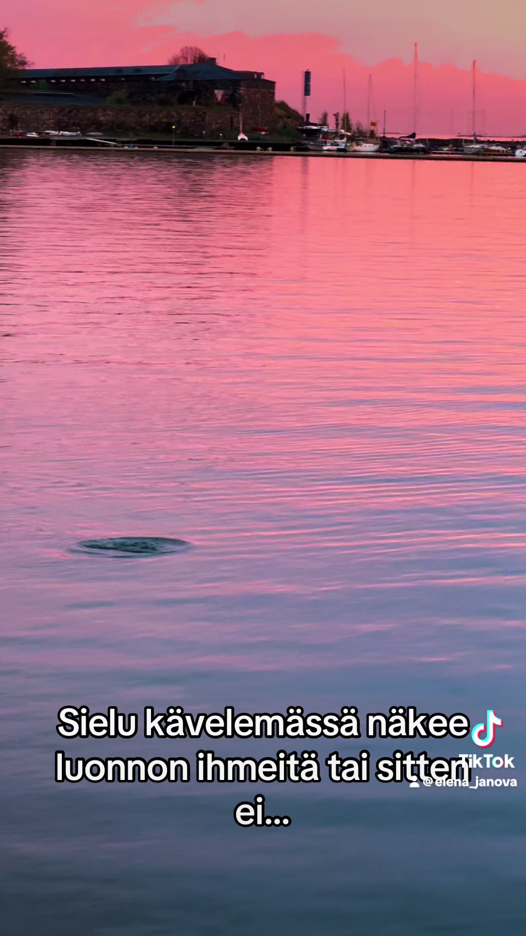 @Elena