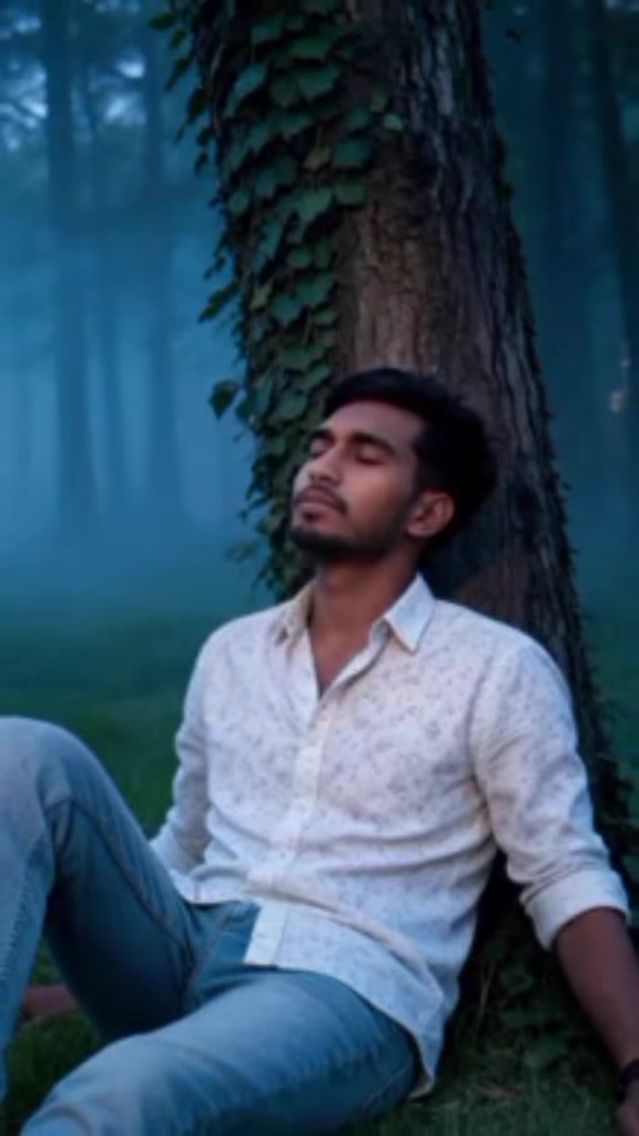 @MD Akram Hasan