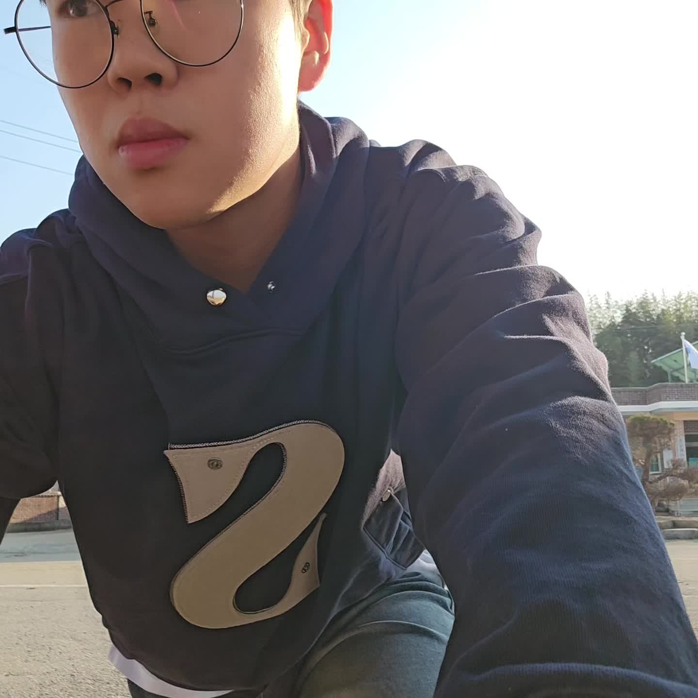 @소보로빵