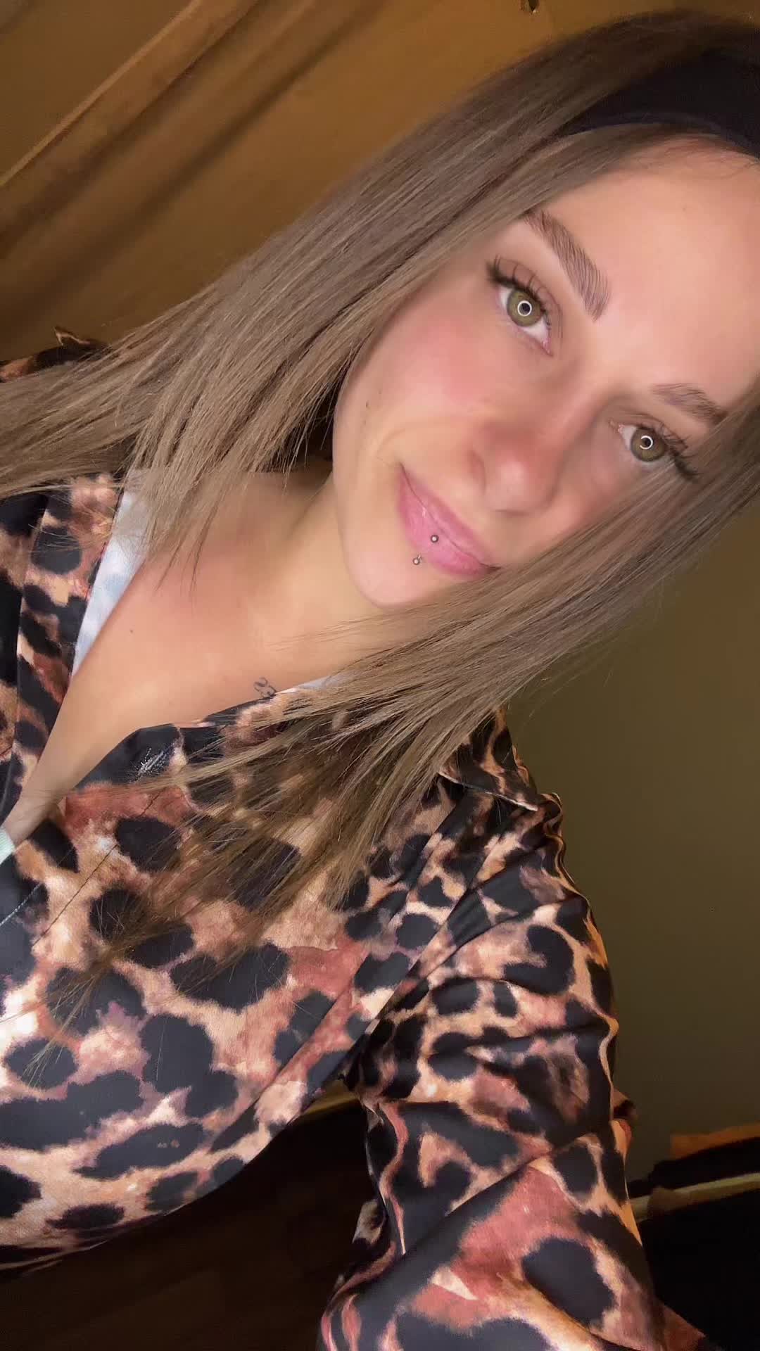 @Melodie. K ❤️🩹