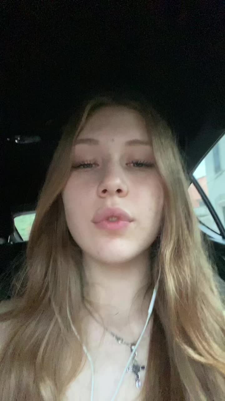 @arianna