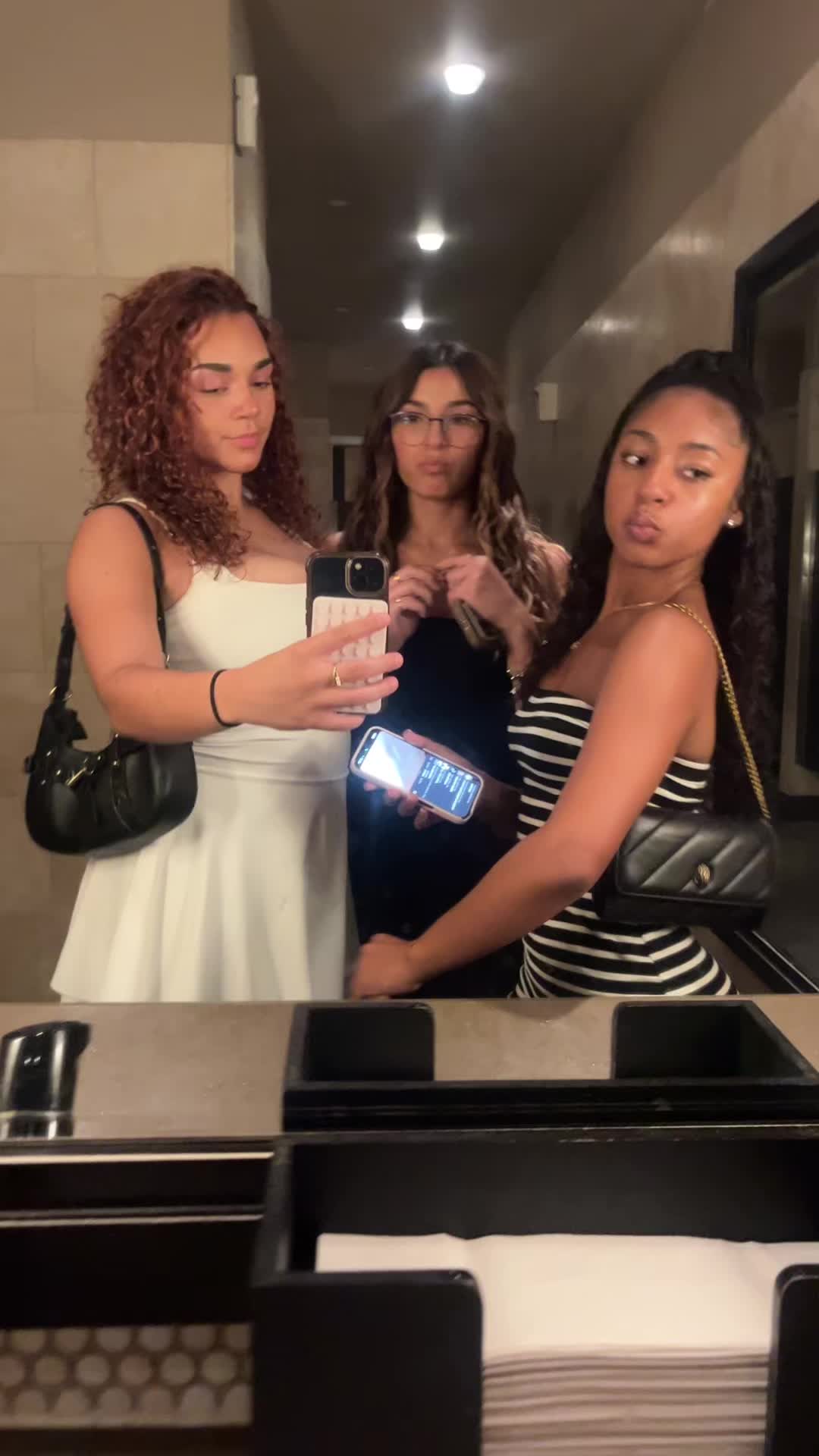 @sofussy