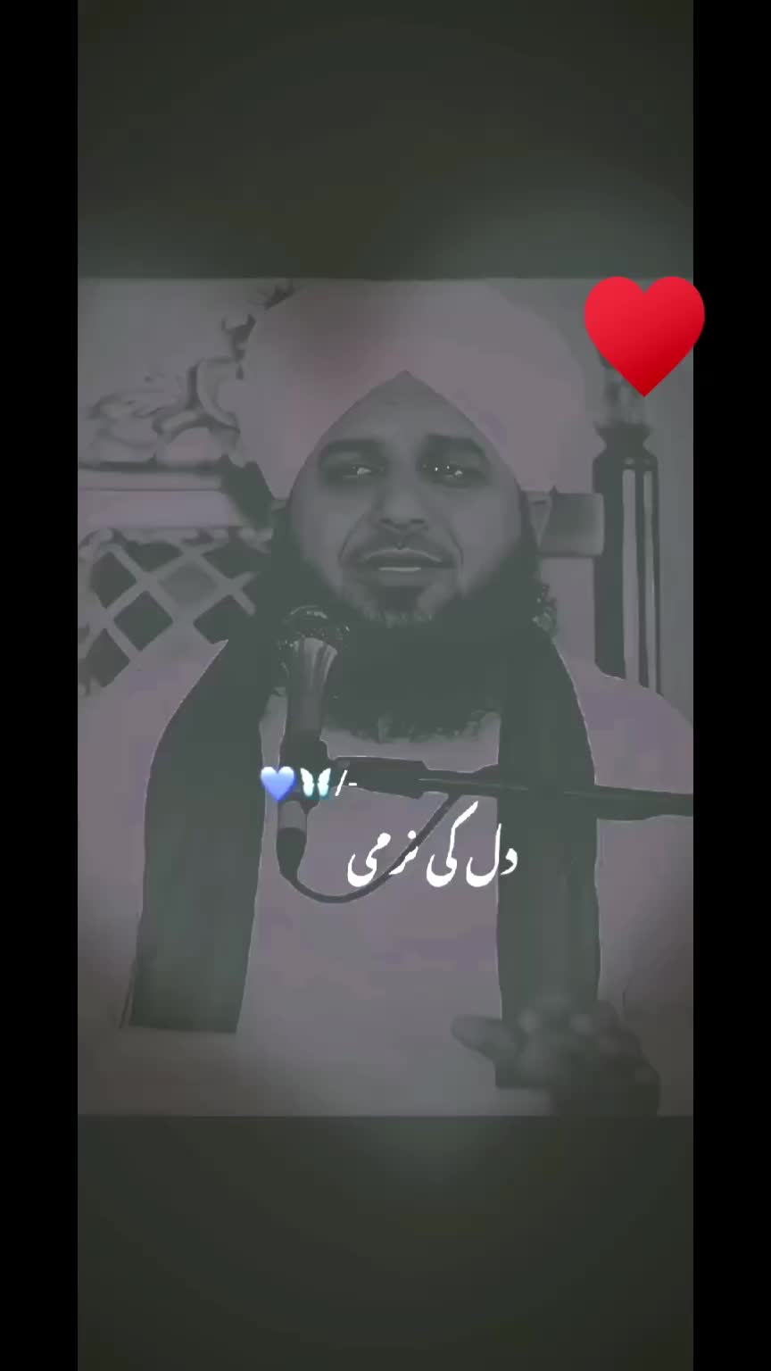 @ANmoL