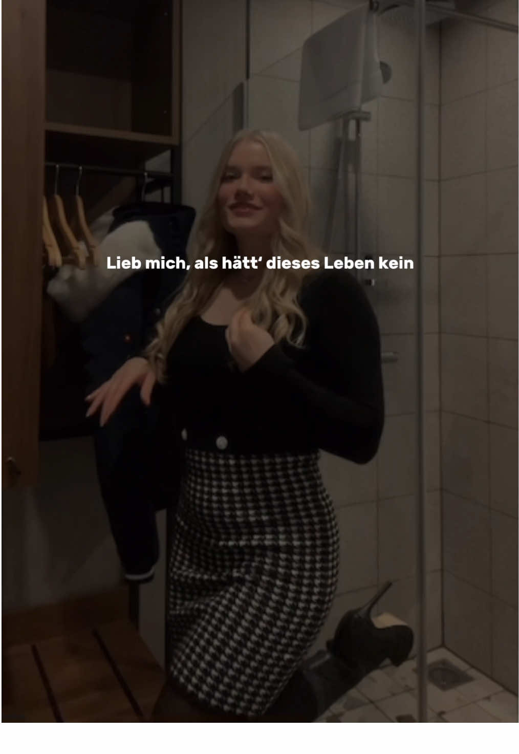 @Vanessa
