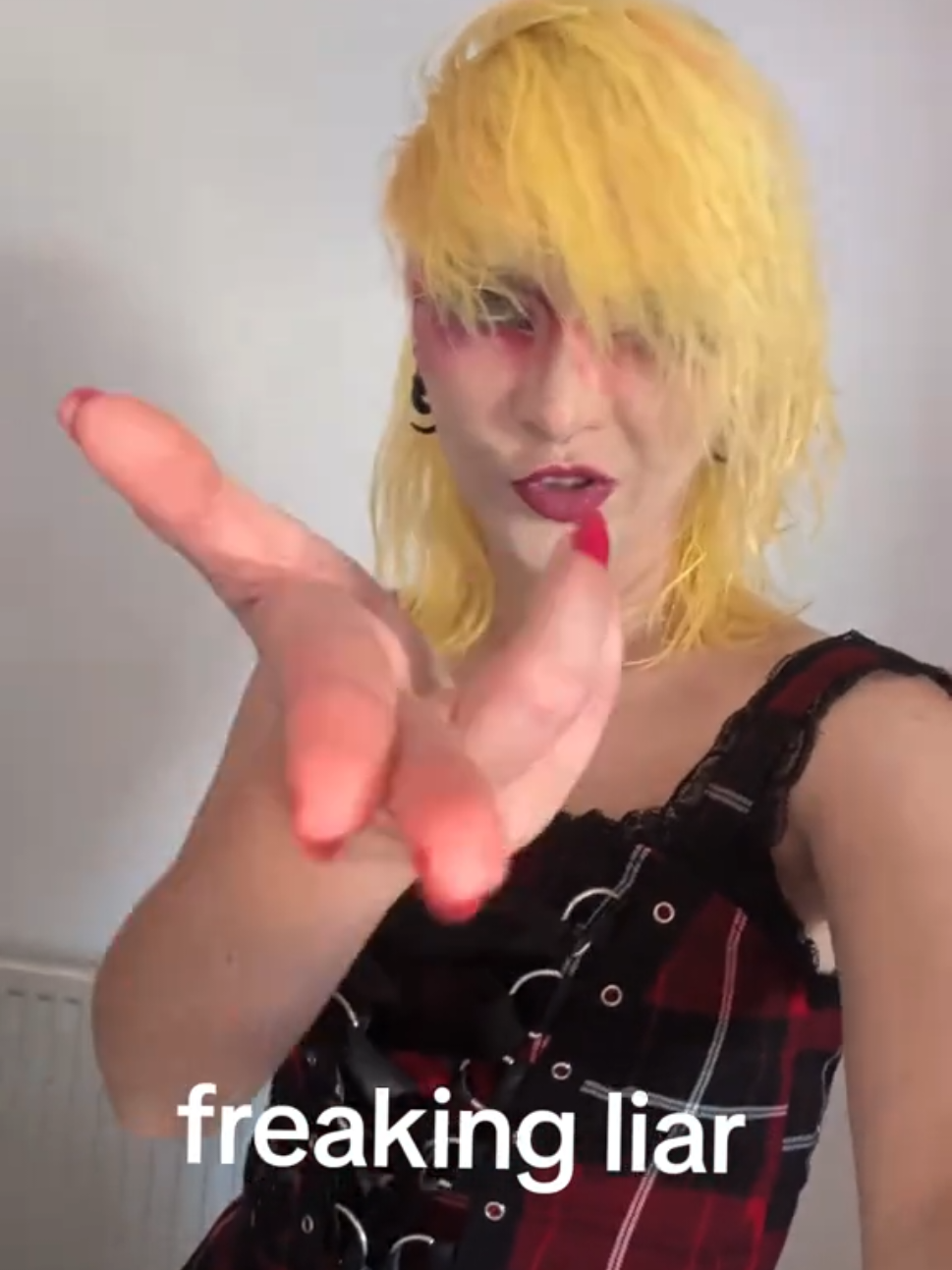 @ChibiRune