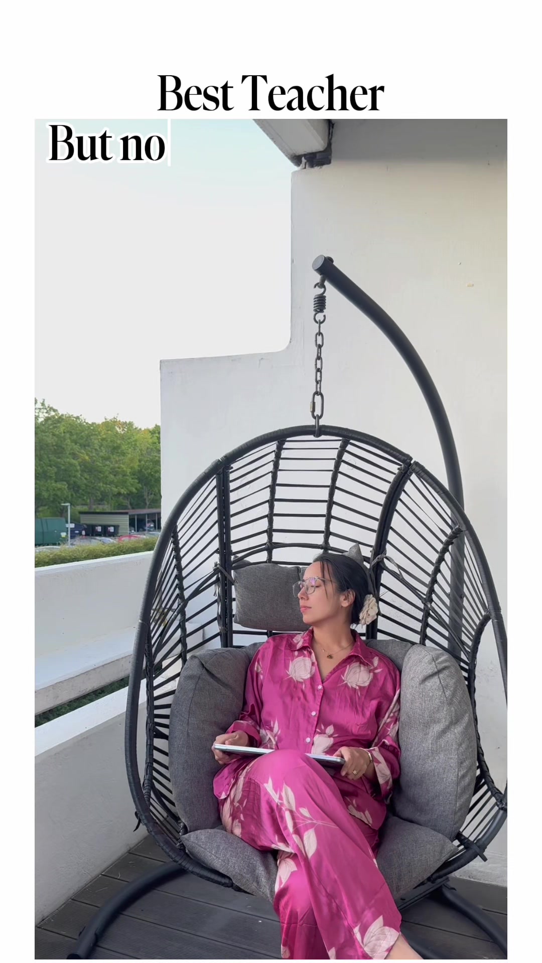 @Sujina~Grace Yoga🇳🇵🇩🇰