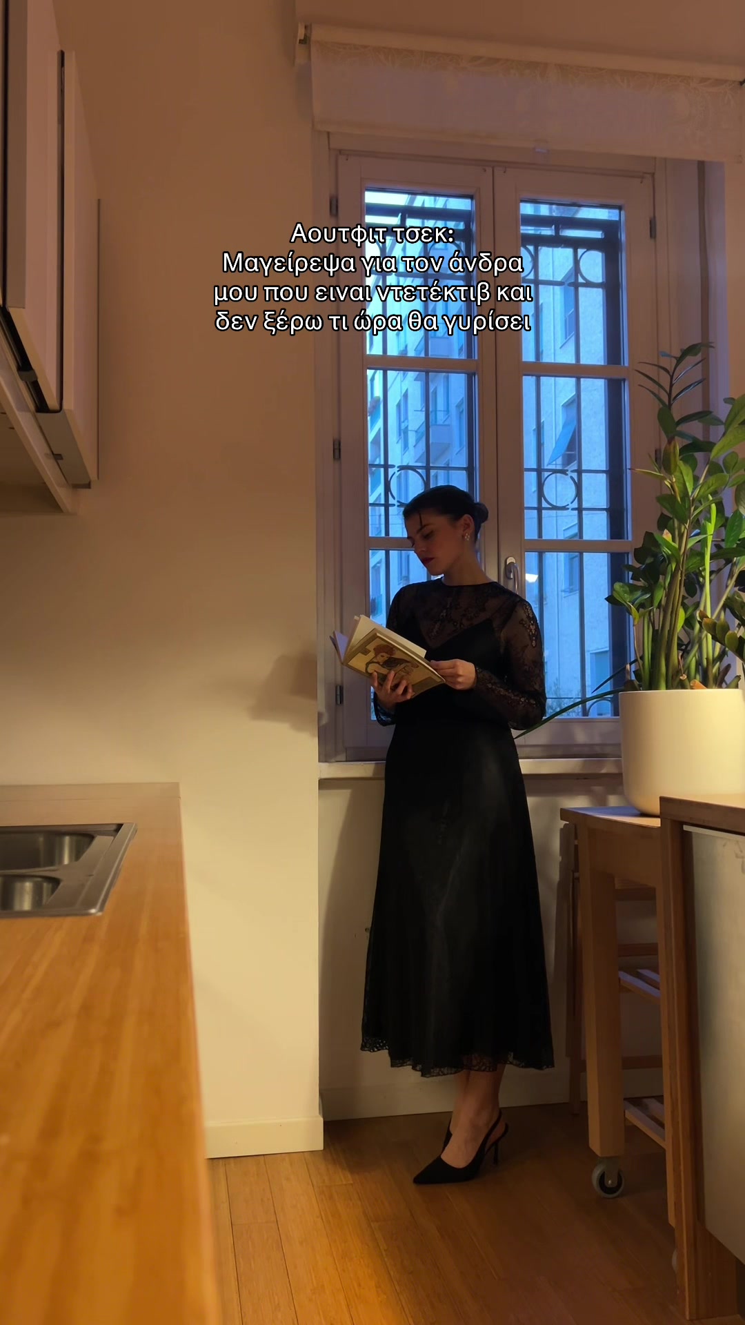 @mermaidtalia