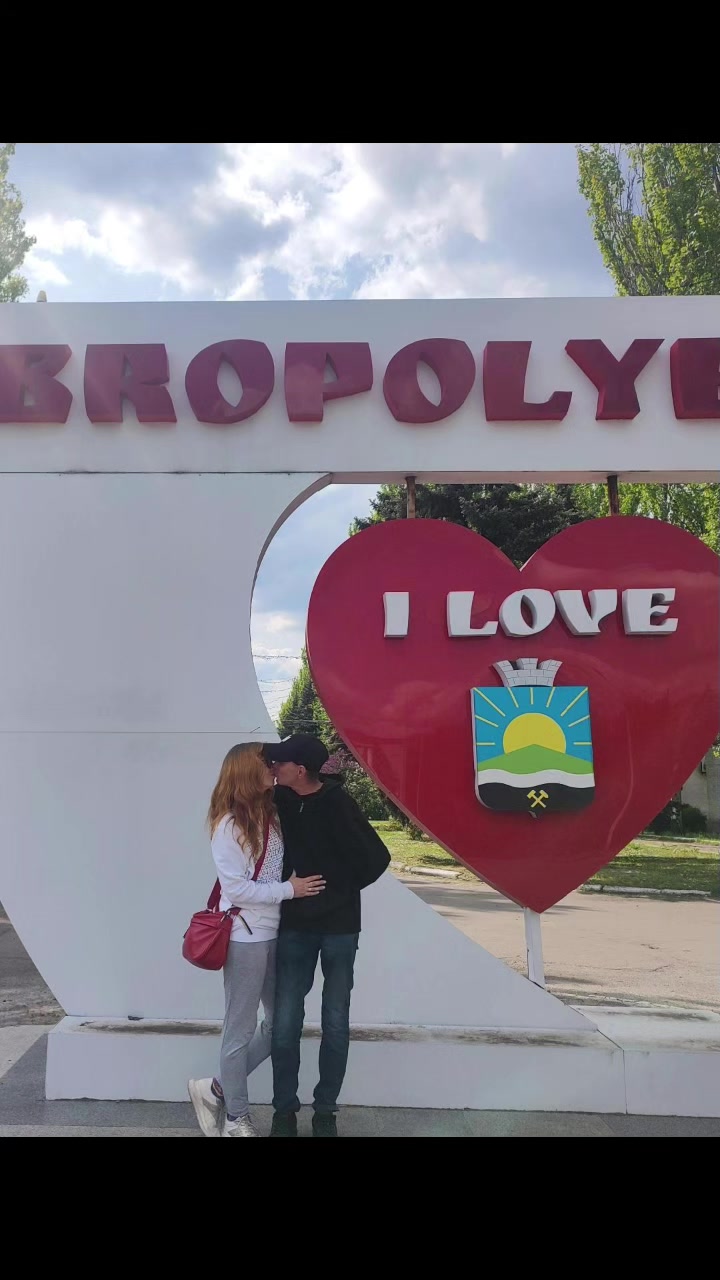 @Ксенія Ангел
